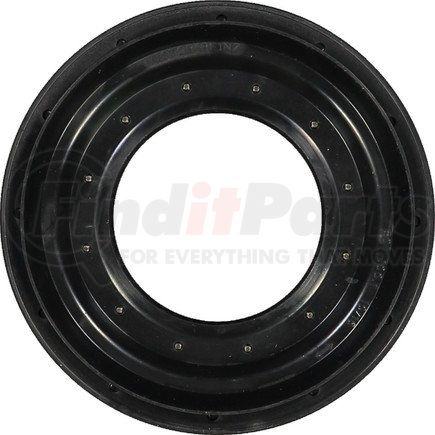 Victor Reinz Gaskets 813137700 Drive Axle Shaft Seal