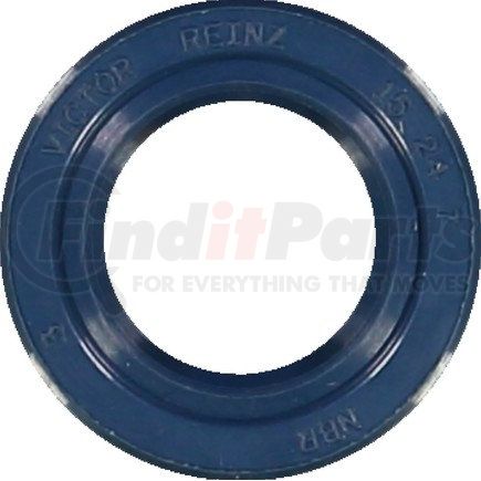 Victor Reinz Gaskets 81-15293-10 Manual Transmission Shift Linkage Seal