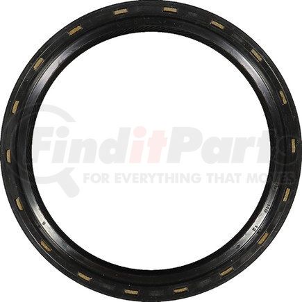 Victor Reinz Gaskets 81-20004-30 Engine Crankshaft Seal