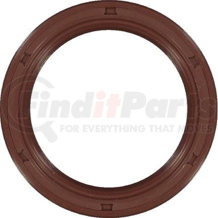 Victor Reinz Gaskets 81-33632-00 Engine Camshaft Seal