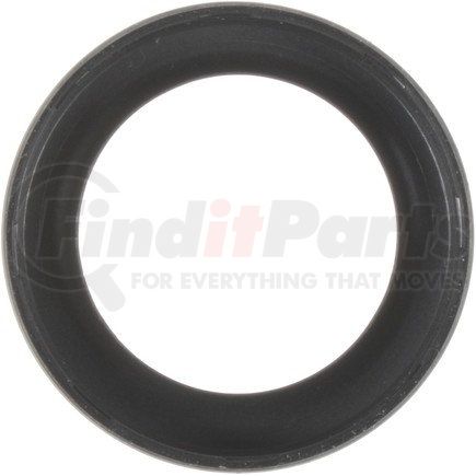 Victor Reinz Gaskets 81-34367-00 Engine Timing Cover Seal