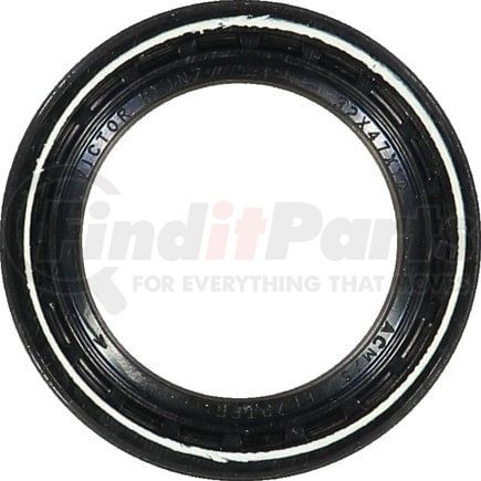 Victor Reinz Gaskets 81-34368-00 Engine Camshaft Seal