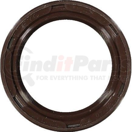 Victor Reinz Gaskets 81-34842-00 Engine Crankshaft Seal