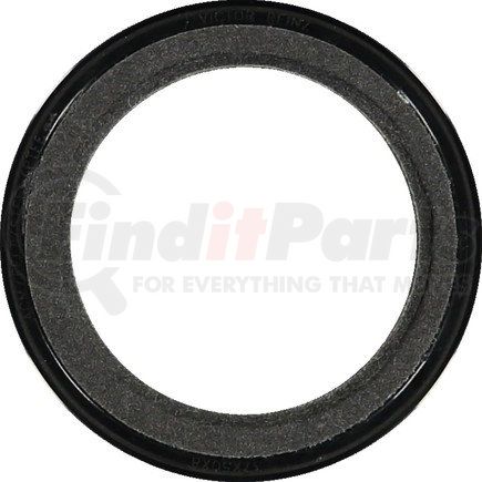 Victor Reinz Gaskets 81-35551-00 Engine Crankshaft Seal