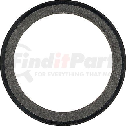 Victor Reinz Gaskets 81-35916-00 Engine Crankshaft Seal