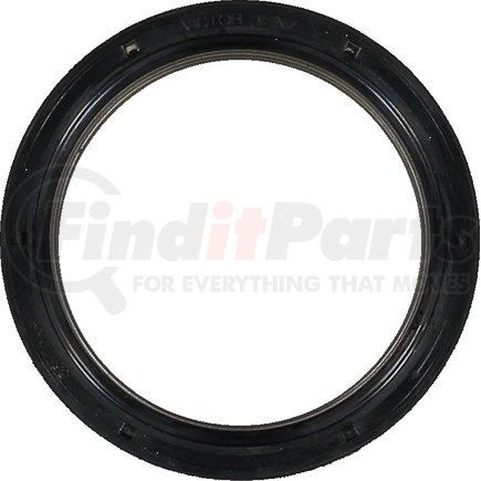 Victor Reinz Gaskets 81-36027-00 Engine Crankshaft Seal