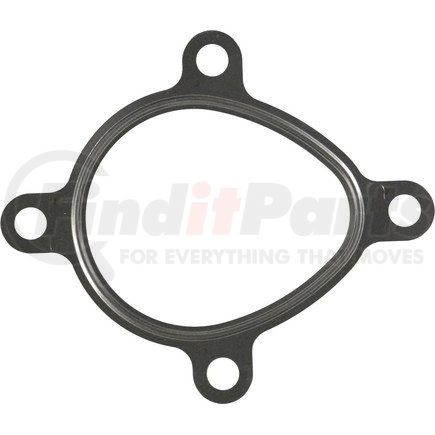 Victor Reinz Gaskets 71-31349-00 Exhaust Pipe Flange Gasket