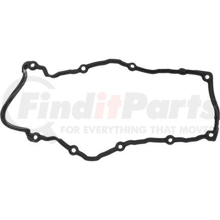 Victor Reinz Gaskets 71-33851-00 Engine Valve Cover Gasket Set