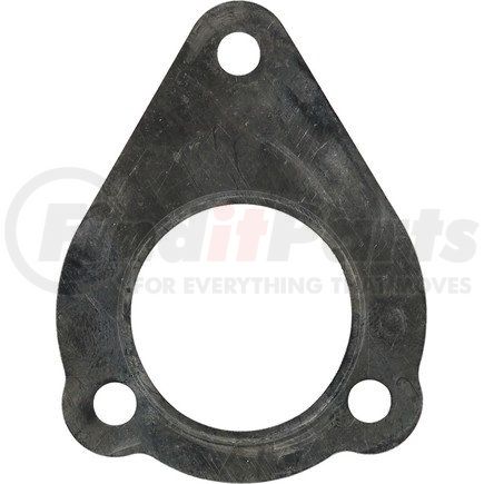 Victor Reinz Gaskets 713384100 Exhaust Pipe Flange Gasket