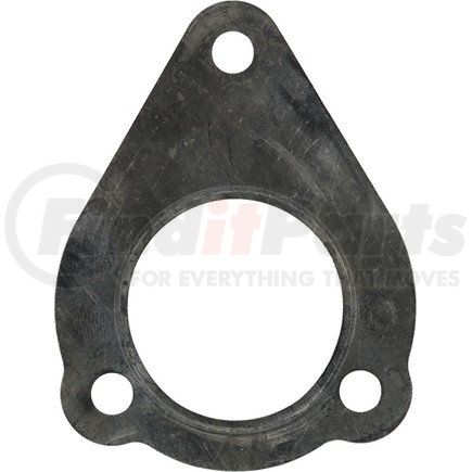 VICTOR REINZ GASKETS 713384100 Exhaust Pipe Flange Gasket