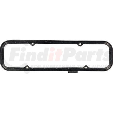 Victor Reinz Gaskets 71-35524-10 Engine Valve Cover Gasket Set