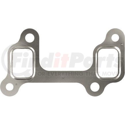 Victor Reinz Gaskets 713553200 Exhaust Manifold Gasket