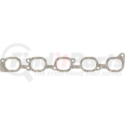 Victor Reinz Gaskets 71-34982-00 Engine Intake Manifold Gasket Set