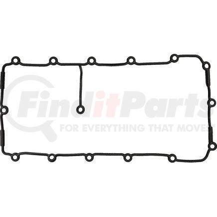 Victor Reinz Gaskets 71-36052-00 Engine Valve Cover Gasket Set