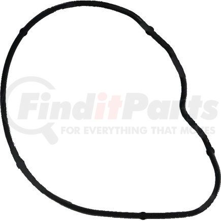 Victor Reinz Gaskets 71-36584-00 Engine Coolant Thermostat Gasket