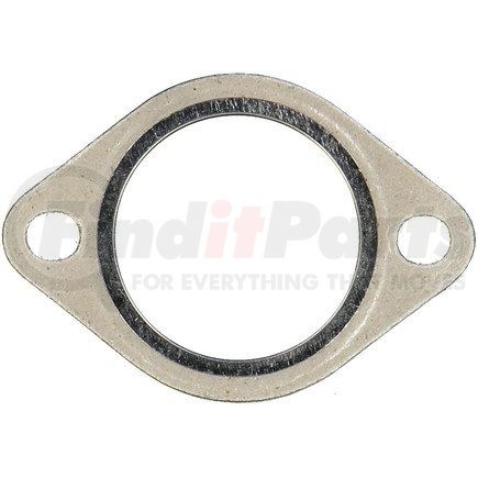 Victor Reinz Gaskets 71-37136-00 Exhaust Pipe Flange Gasket