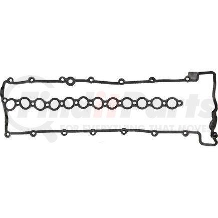 Victor Reinz Gaskets 713740200 Engine Valve Cover Gasket Set