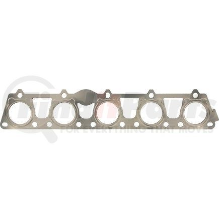 Victor Reinz Gaskets 71-37499-00 Exhaust Manifold Gasket Set