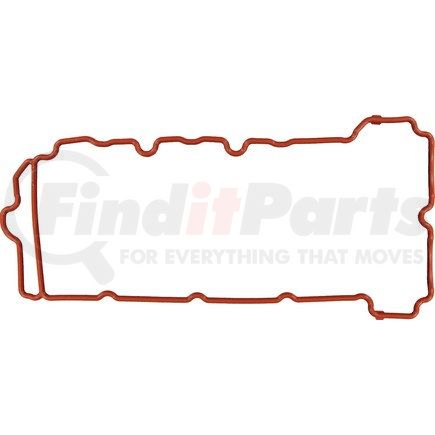 Victor Reinz Gaskets 71 38171 00 Engine Valve Cover Gasket