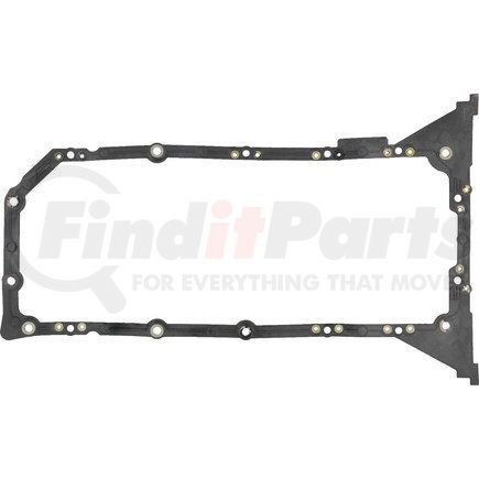 Victor Reinz Gaskets 71-39086-00 Engine Oil Pan Gasket Set