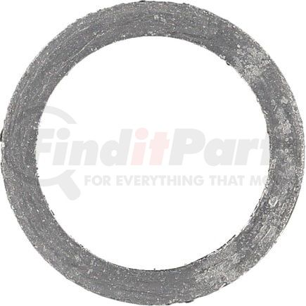 Victor Reinz Gaskets 713939400 Exhaust Manifold Gasket