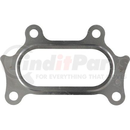 Victor Reinz Gaskets 71-40024-00 Exhaust Manifold Gasket Set