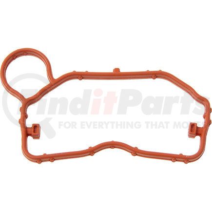 Victor Reinz Gaskets 71 42792 00 Engine Intake Manifold Gasket