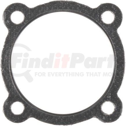 Victor Reinz Gaskets 71-40926-00 Exhaust Pipe Flange Gasket