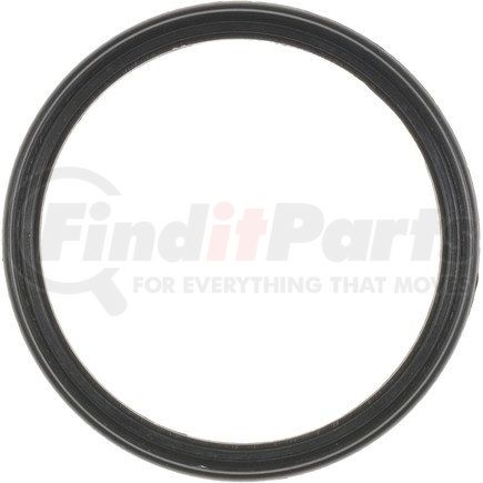 Victor Reinz Gaskets 71-40884-00 Engine Coolant Thermostat Gasket