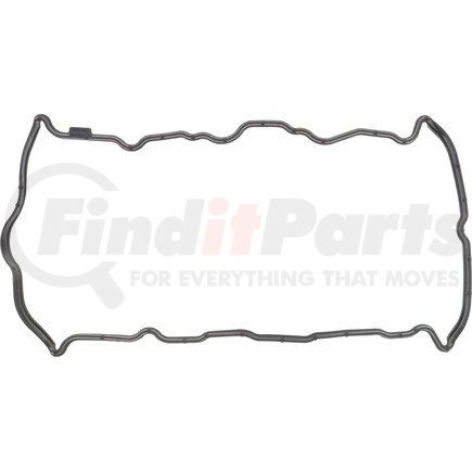 Victor Reinz Gaskets 71-41256-00 Engine Valve Cover Gasket Set