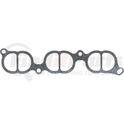 Victor Reinz Gaskets 71-41259-00 Exhaust Manifold Gasket Set