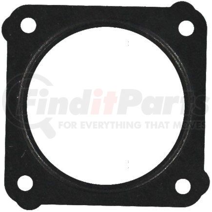 VICTOR REINZ GASKETS 71-41264-00 Fuel Injection Throttle Body Mounting Gasket