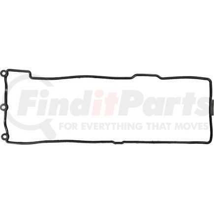 Victor Reinz Gaskets 71 41279 00 Engine Valve Cover Gasket Set