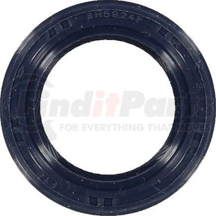 Victor Reinz Gaskets 81-53218-00 Engine Crankshaft Seal