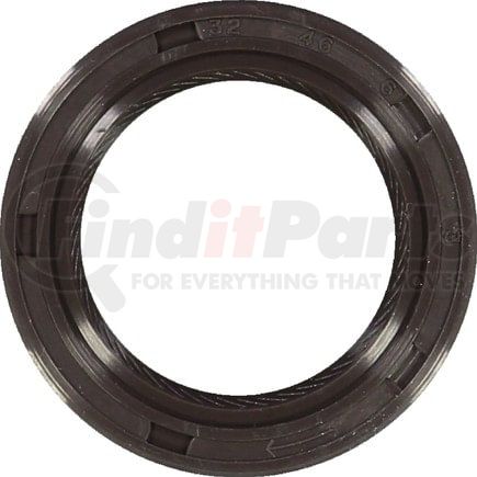 Victor Reinz Gaskets 815323400 Engine Crankshaft Seal