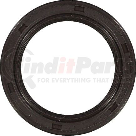 Victor Reinz Gaskets 815326600 Engine Camshaft Seal