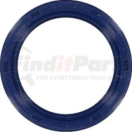 Victor Reinz Gaskets 81-53269-00 Engine Crankshaft Seal