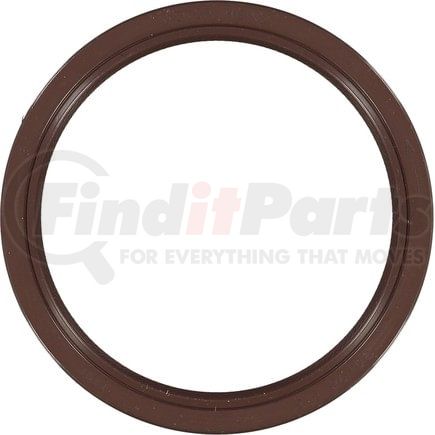 Victor Reinz Gaskets 815332210