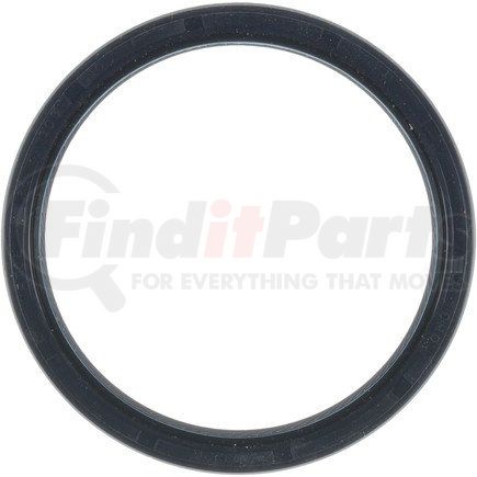 Victor Reinz Gaskets 81-53333-00 Engine Crankshaft Seal Kit