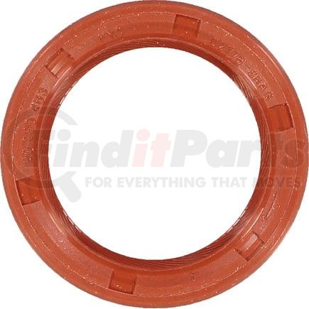 Victor Reinz Gaskets 815340900 Engine Crankshaft Seal