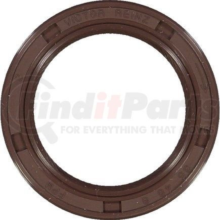 Victor Reinz Gaskets 815397200 Engine Crankshaft Seal