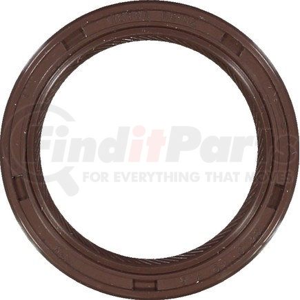 Victor Reinz Gaskets 81-53979-00 Engine Crankshaft Seal