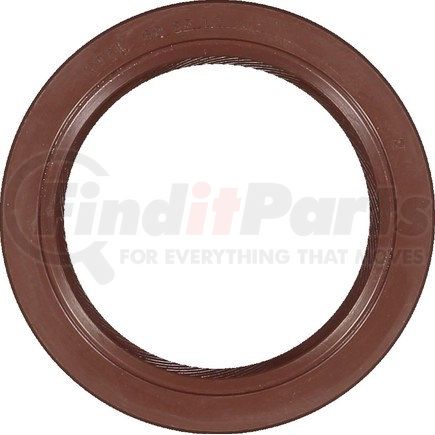 Victor Reinz Gaskets 81-53954-00 Engine Crankshaft Seal Kit