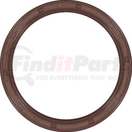 Victor Reinz Gaskets 815398100 Engine Crankshaft Seal