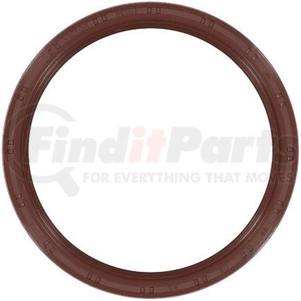 Victor Reinz Gaskets 81-54194-00 Engine Crankshaft Seal Kit