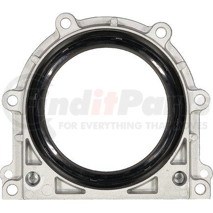 Victor Reinz Gaskets 81-90002-00 Engine Crankshaft Seal