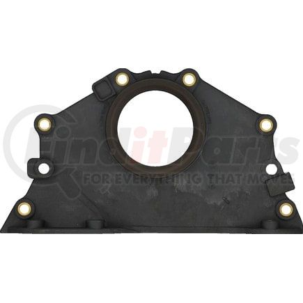 Victor Reinz Gaskets 819005700 Engine Crankshaft Seal