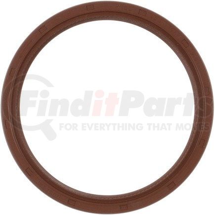 Victor Reinz Gaskets JV523