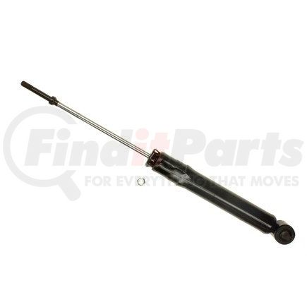 Sachs North America 031-059 SACHS Shock & Strut