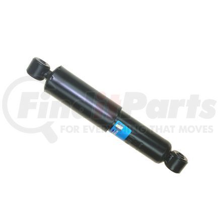 Sachs North America 031233 Shock Absorber